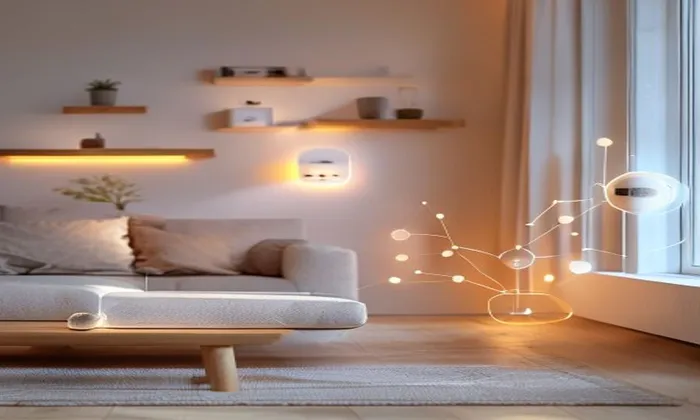 Ranking czujników temperatury ZigBee 2026 — top modele do smart home