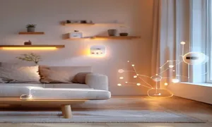 Ranking czujników temperatury ZigBee 2026 — top modele do smart home