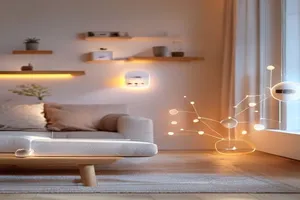 Ranking czujników temperatury ZigBee 2026 — top modele do smart home