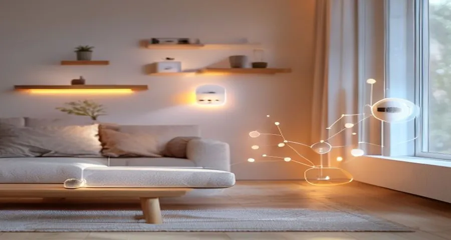 Ranking czujników temperatury ZigBee 2026 — top modele do smart home