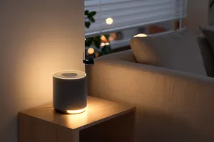 IKEA Smart Home — kompletny przewodnik po systemie Home smart i Matter