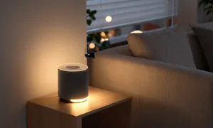 IKEA Smart Home — kompletny przewodnik po systemie Home smart i Matter