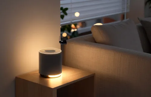 IKEA Smart Home - kompletny przewodnik po systemie Home smart i Matter
