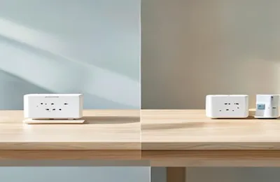 Shelly vs Sonoff — które urządzenia smart home wybrać w 2026?