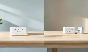 Shelly vs Sonoff — które urządzenia smart home wybrać w 2026?