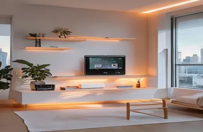 Tani smart home od czego zacząć — praktyczny poradnik 2025