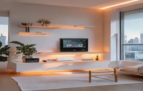 Tani smart home od czego zacząć — praktyczny poradnik 2025