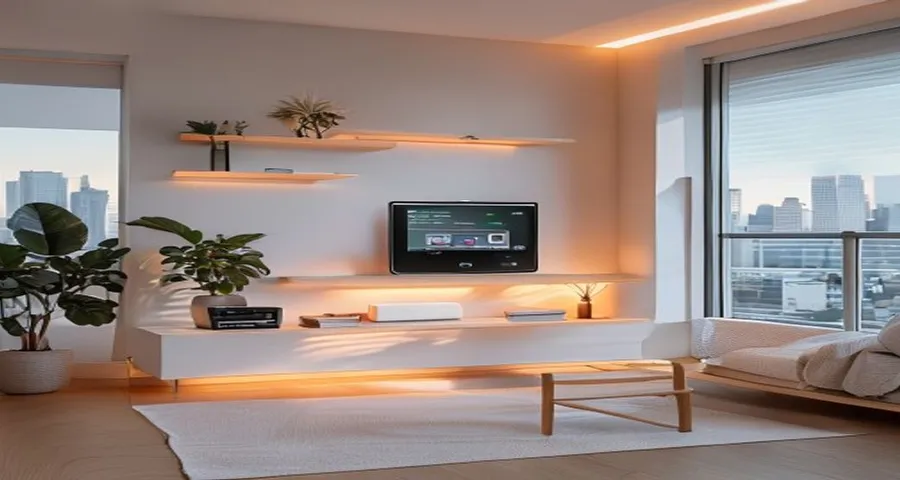 Tani smart home od czego zacząć — praktyczny poradnik 2025